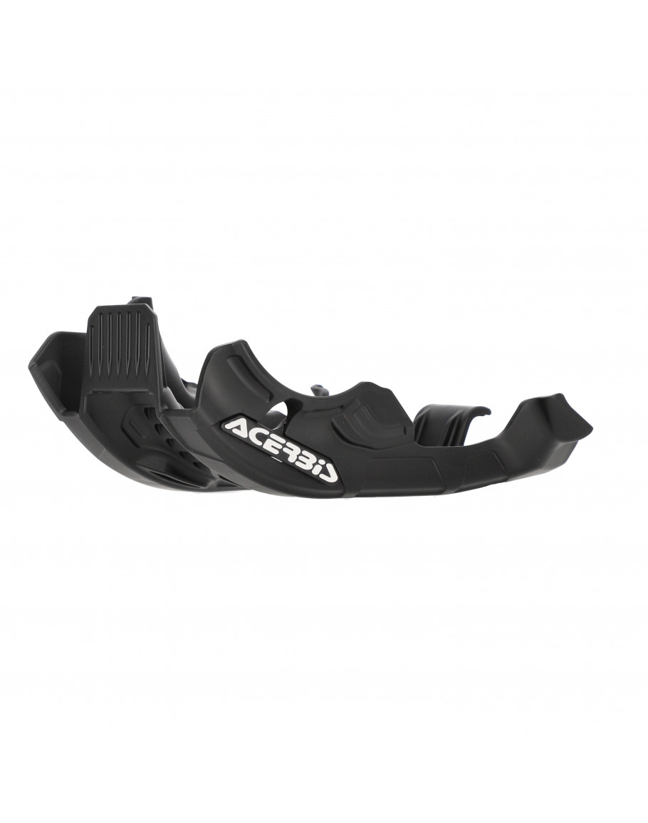 Kryt pod motor Acerbis KTM EXC 250/350 2T 2024