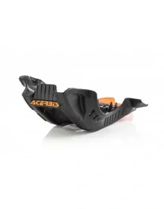 Kryt pod motor Acerbis KTM SXF/XC-F 250-350 2019-2022,Husqvarna FC 250-350 2019-2022
