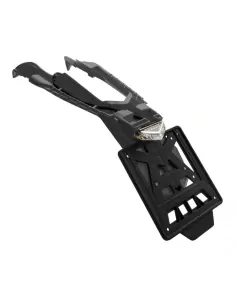 Zadné svetlo Husqvarna FE 250-501 2024, TE 150-300 2024