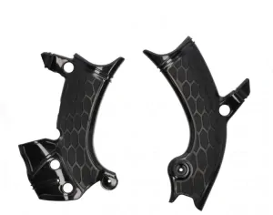 Chrániče rámu Acerbis X-grip Yamaha YZF 450 2023-2024