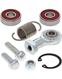 Opravná sada brzdového pedála KTM 1994-2003