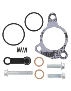 Opravná sada piestika spojky KTM SXF/EXC-F 250 (18-6002)