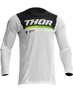 Dres Thor Pulse Air Cameo white