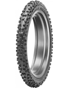Dunlop Geomax MX 53 60/100-12 DOT 2022