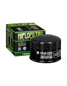 Olejový filter HF184