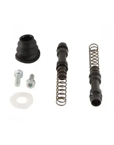Opravná sada pumpy spojky Husqvarna 9mm (18-4011)