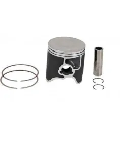 Piestna sada VERTEX KTM/Gas-Gas/Husqvarna 300 2018-2024 "A" 71,925mm