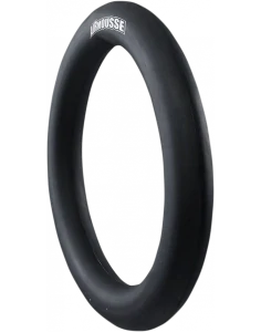 Mousse 90/90-21 AIRMOUSSE 0,8 BAR