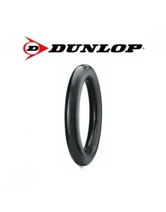 Mousse Dunlop 140/80-18 enduro FM18D EN91