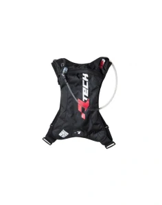 Camelbag R-tech HERO 3 3L