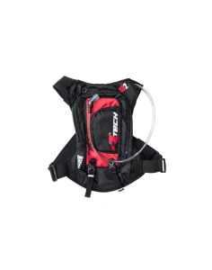 Camelbag R-tech HERO 2 3L