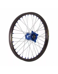 Koleso KITE ELITE 21"x1,60" YAMAHA YZ 125-250 2002-2021,YZF 250 01-09,YZF 450 03-08,WRF 250/450