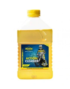 Putoline čistič na vzduchový filter 2L