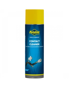 Putoline contact Cleaner Spray 500ml