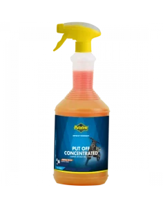 Putoline čistič Put Off concentrated 1L