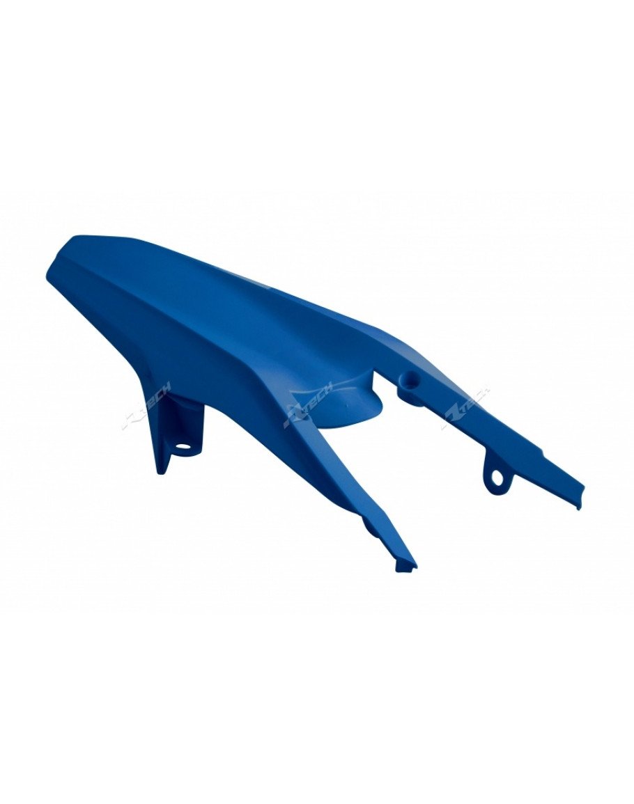 Zadný blatník Husaberg TE-FE 125-501 2013-2014