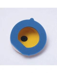 Vzduchový filter Multi AIR Honda CRF 150R 2007-2018