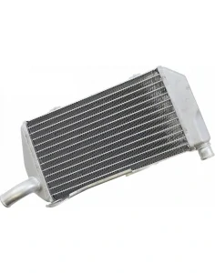 Chladič ľavý Honda CRF 450 2021-2025
