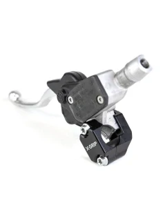 Opravná sada držiaku spojkovej pumpy X-GRIP XG-2673-001