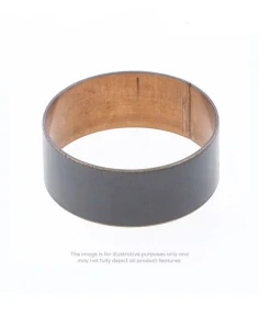 Púzdro do predných tlmičov Kayaba 48mm vonkajšie 1KS