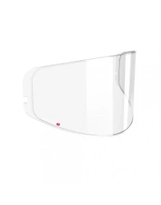 PINLOCK 70 pre prilbu Eight S442