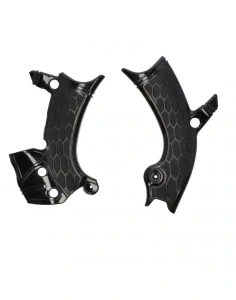 Chrániče rámu Acerbis X-grip Yamaha YZF 450 23-25,YZF 250 24-25