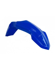 Predný blatník Yamaha YZ 85 2015-2021