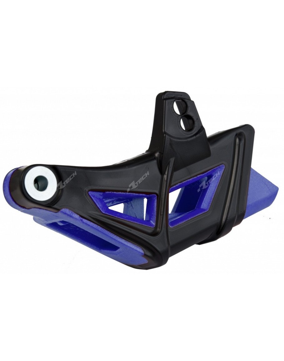 Vodítko reťaze zadné FE-FS-FX 350-650 09-14, TE 250-300 11-14, TE 125 12-13