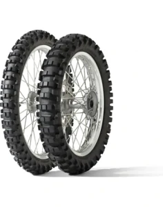 Dunlop D952 120/90-18 DOT 2023