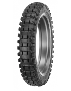 Dunlop geomax AT81 RC 110/100-18 DOT 2022
