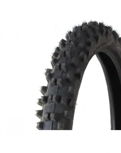 Dunlop Geomax ENDURO S 90/90-21 DOT 2025