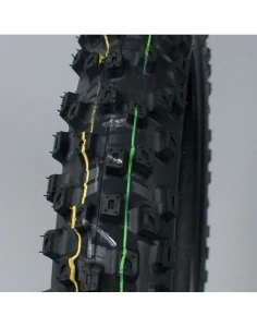 Dunlop Geomax MX 52 60/100-12
