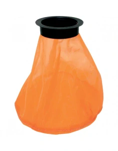 Benzínový filter Honda CRF 250 2010-2017,CRF 450 2009-2016,Suzuki RMZ 450 2018-2025