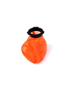 Benzínový filter KTM EXC-EXC-F/Husqvarna FE/Gas-Gas EC-Fľ