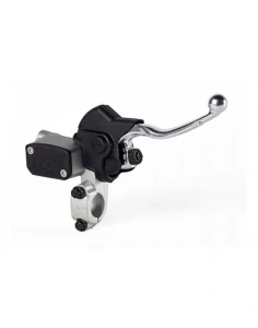 BREMBO predná brzdová pumpa komplet 77713001144