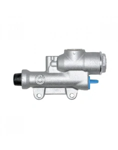 BREMBO pumpa zadnej brzdy 77013060044