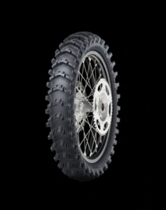 Dunlop GEOMAX MX14 SAND 110/100-18 DOT 2025