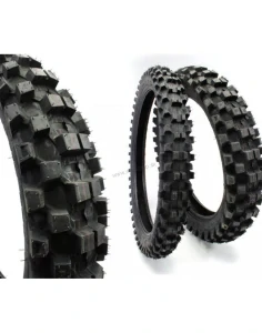 Pirelli scorpion MX extra X 100/90-19 DOT 2024