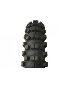 Pirelli scorpion MX Mid Soft 32 100/90-19 DOT 2024