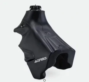 Nádrž Acerbis 12L Yamaha