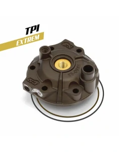 Hlava valca S3 Extreme enduro KTM EXC 300 17-23 TPI