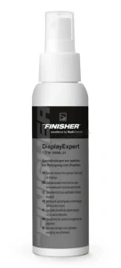 Koch Chemie The Finisher DisplayExpert - Špeciálny čistič displejov 100ml