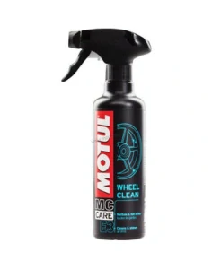 MOTUL E3 Wheel Clean (čistič kolies a ráfikov)