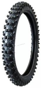 Rymax ENDURO EXTREME 90/90-21 DOT 2025