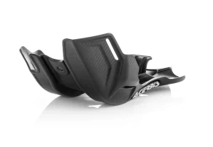 Kryt pod motor Acerbis KTM/HSQ/GAS 125-150