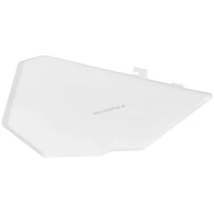 Kryt airboxu pravý Husqvarna FC/TC 23-25,TE/FE 2024-2025