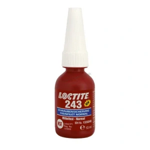 Loctite 243 5ml