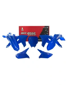 Sada plastov YZF 450 2023-2025, YZF 250 2024-2026 OEM