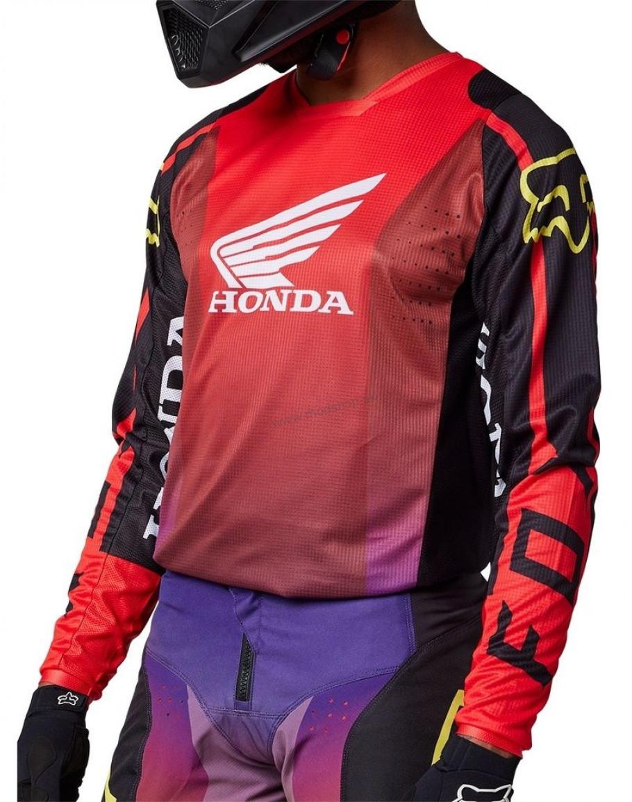 Dres FOX 180 HONDA multi 2023