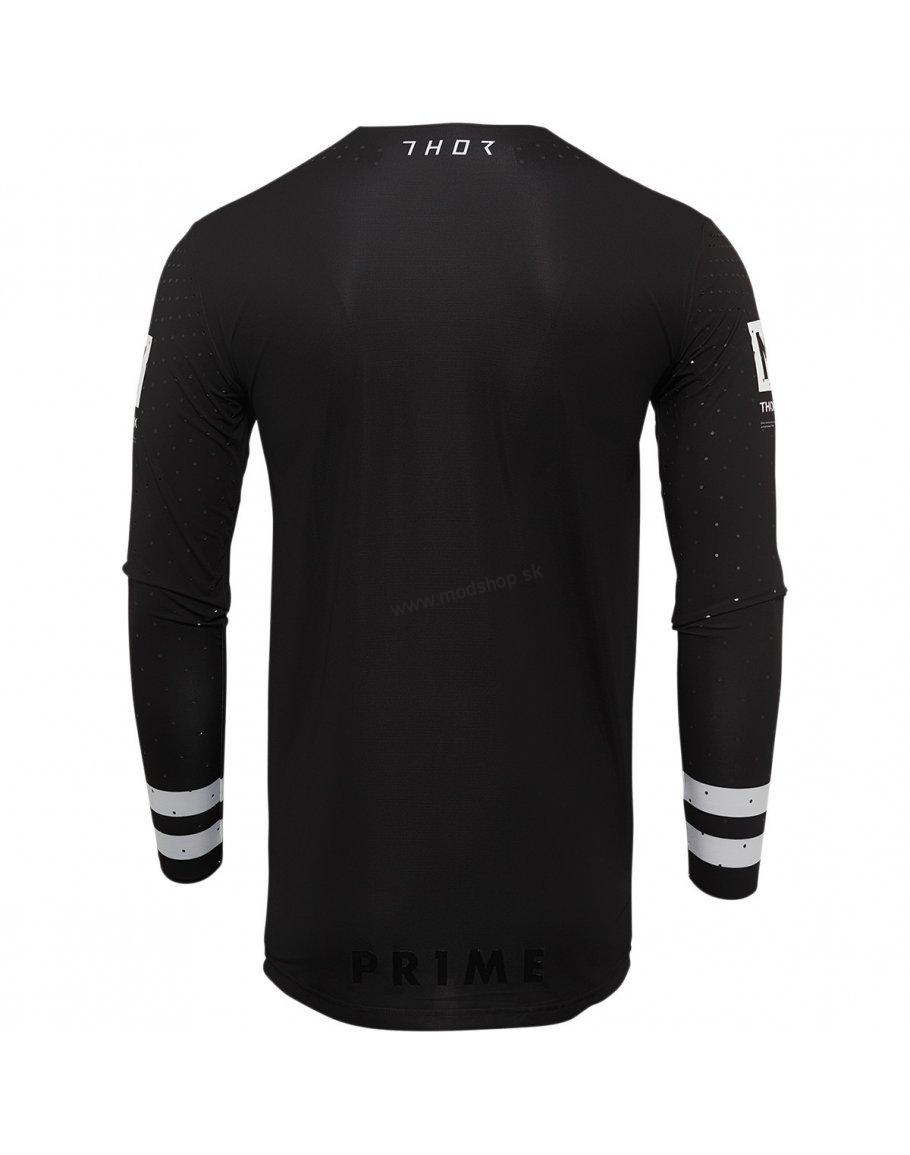 Dres Thor Prime Status black/camo 2022